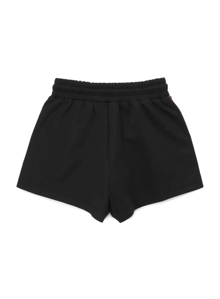 UFT Shorts,, medium