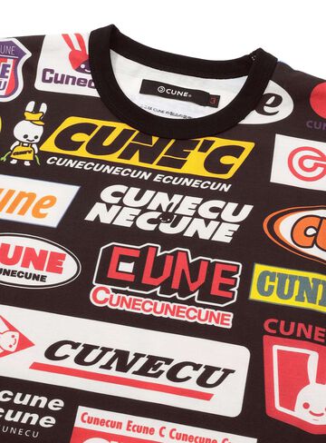 Racing Logo Big T-Shirt,, small image number 2