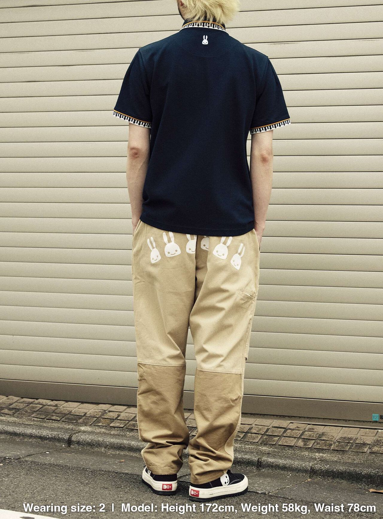 Polo Shirt,, large image number 8