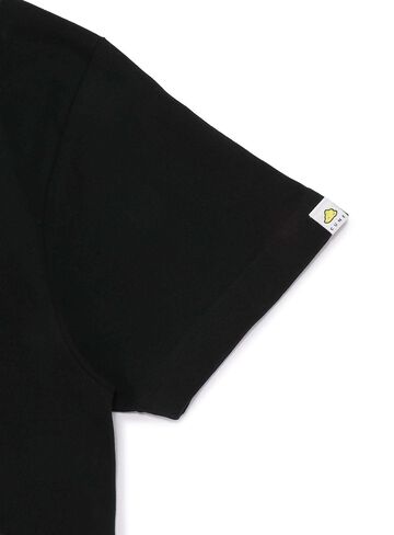 S/S Tee Noren Curtain,WHITE, small image number 2