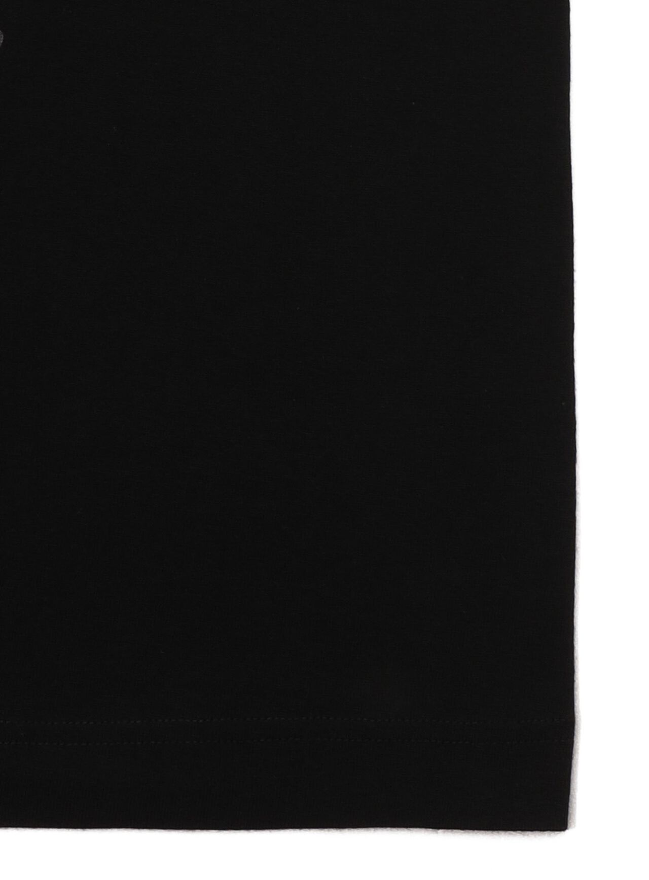 29th T-SHIRTS Round,, large image number 3