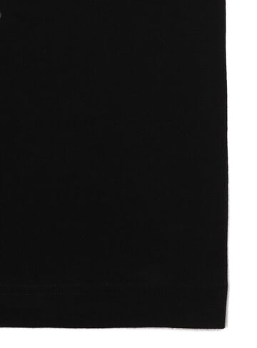 29th T-SHIRTS Round,, small image number 3