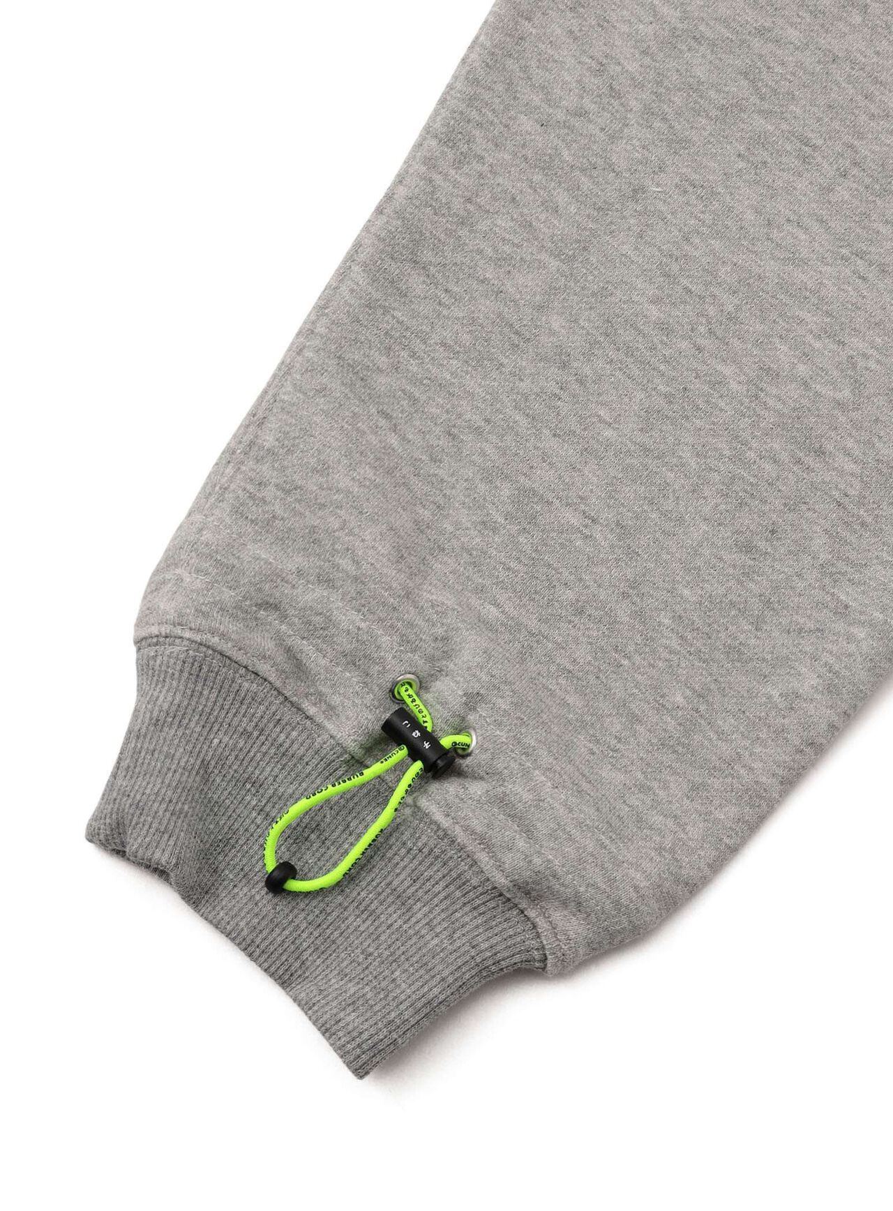 Sweatpants: Bunnies and Motorcycles,, large image number 9