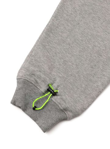 Sweatpants: Bunnies and Motorcycles,, small image number 9