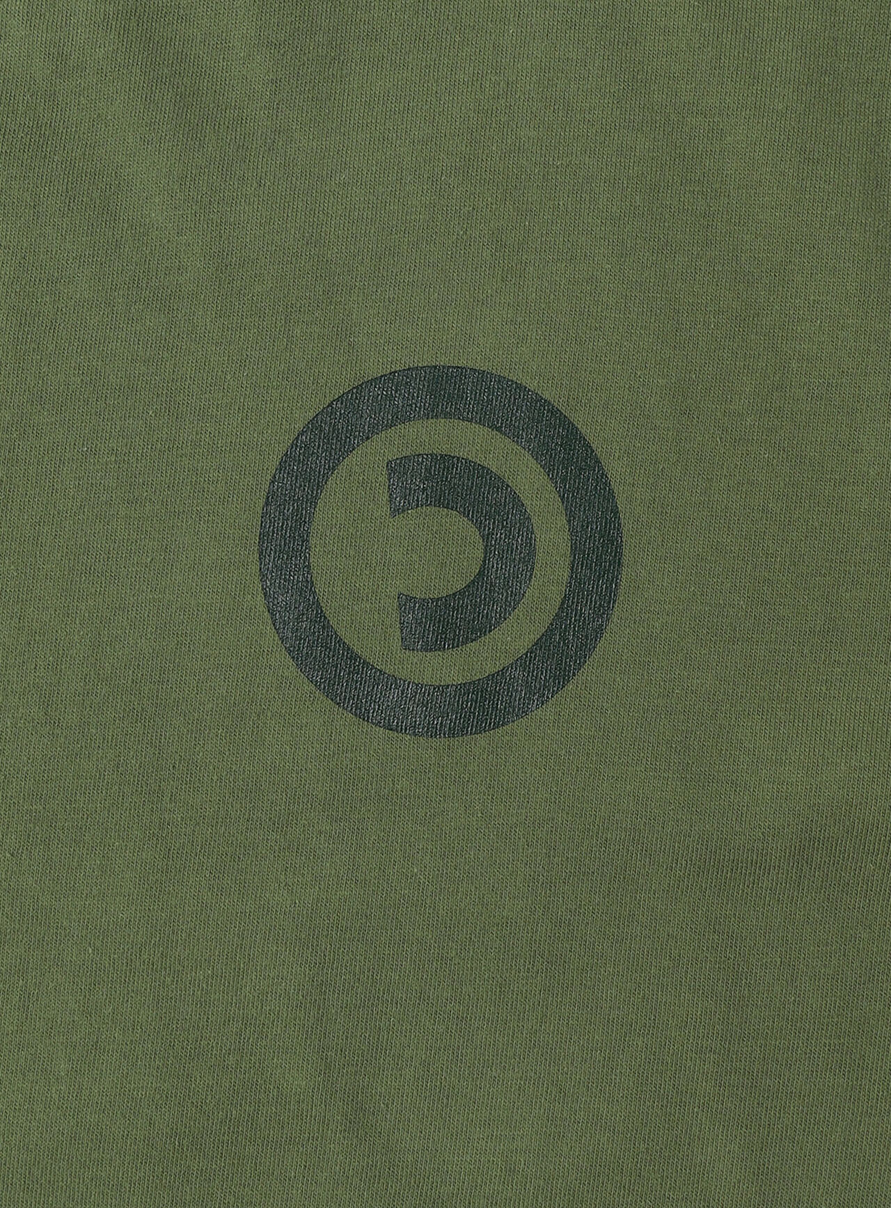 S/S Tee (C),, large image number 4