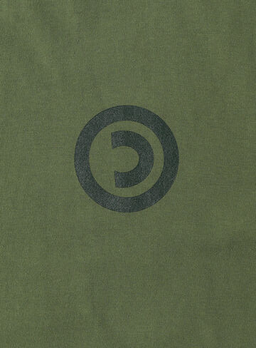 S/S Tee (C),, small image number 4