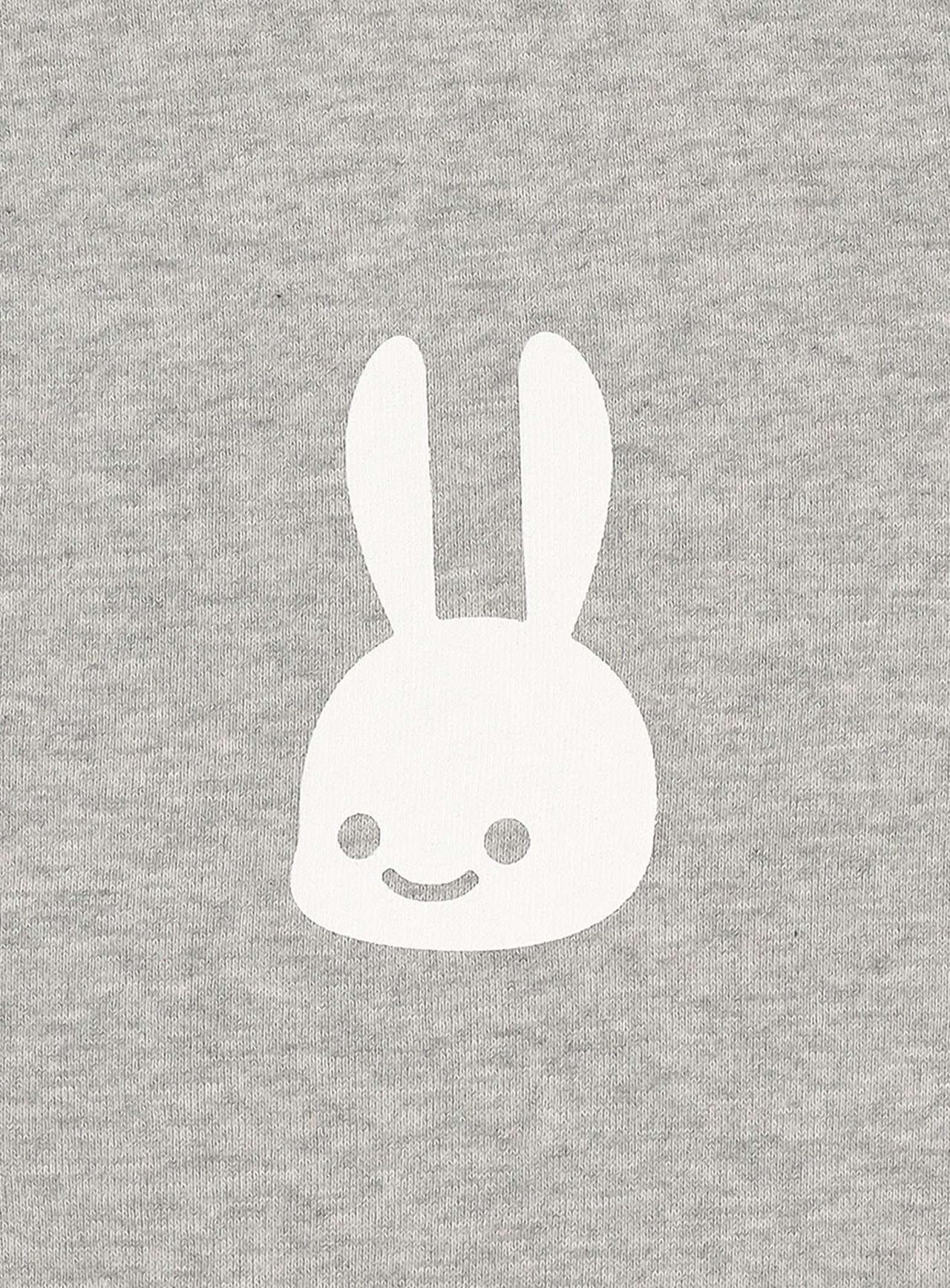 CUNE ZIP PARKA Outer 2,BLACK, large image number 6