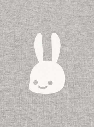 CUNE ZIP PARKA Outer 2,BLACK, small image number 6