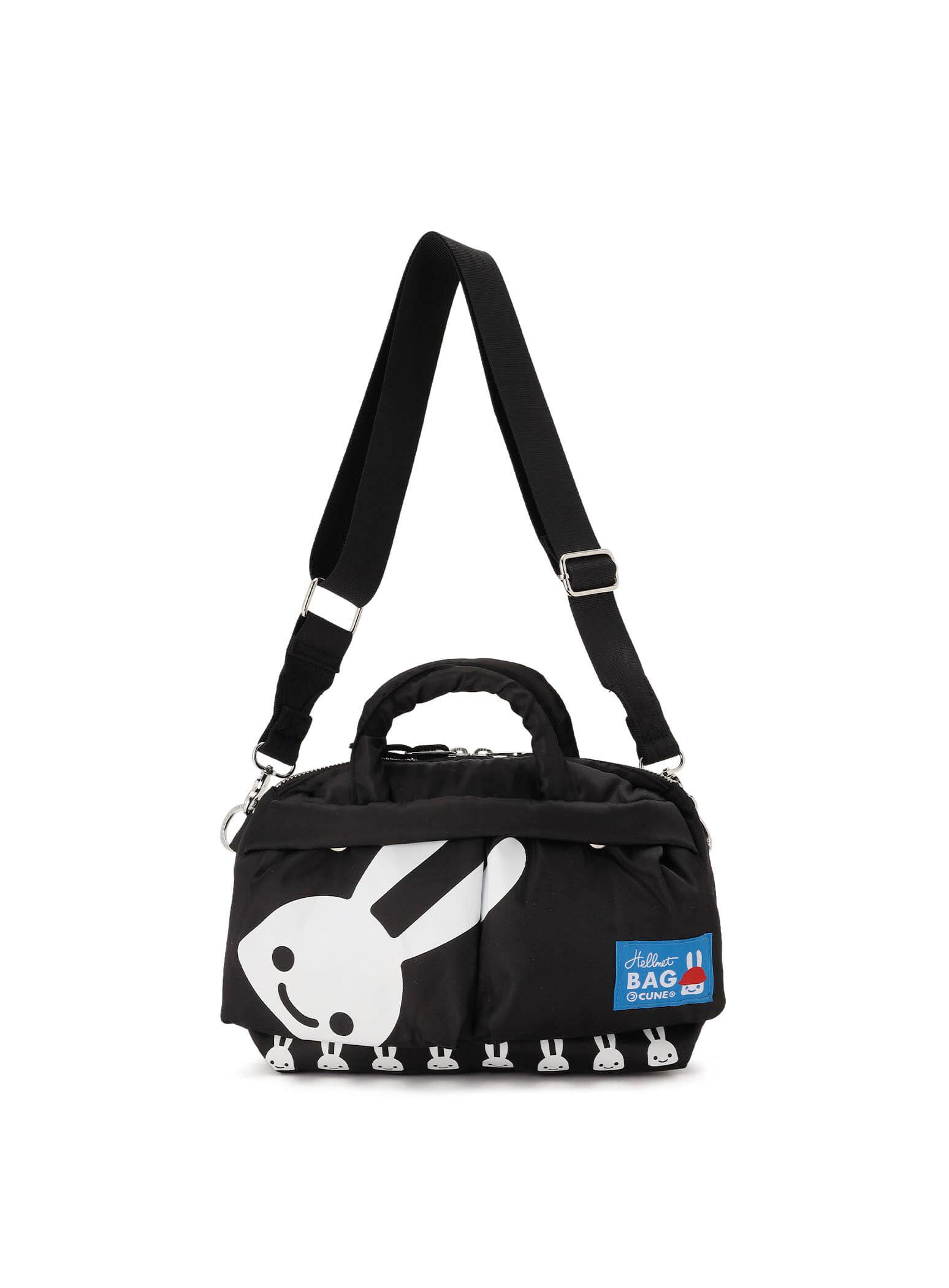 BAGS | CUNE Official Global Online Store