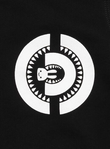 CUNE KIDS PARKA Mouth,, small image number 5