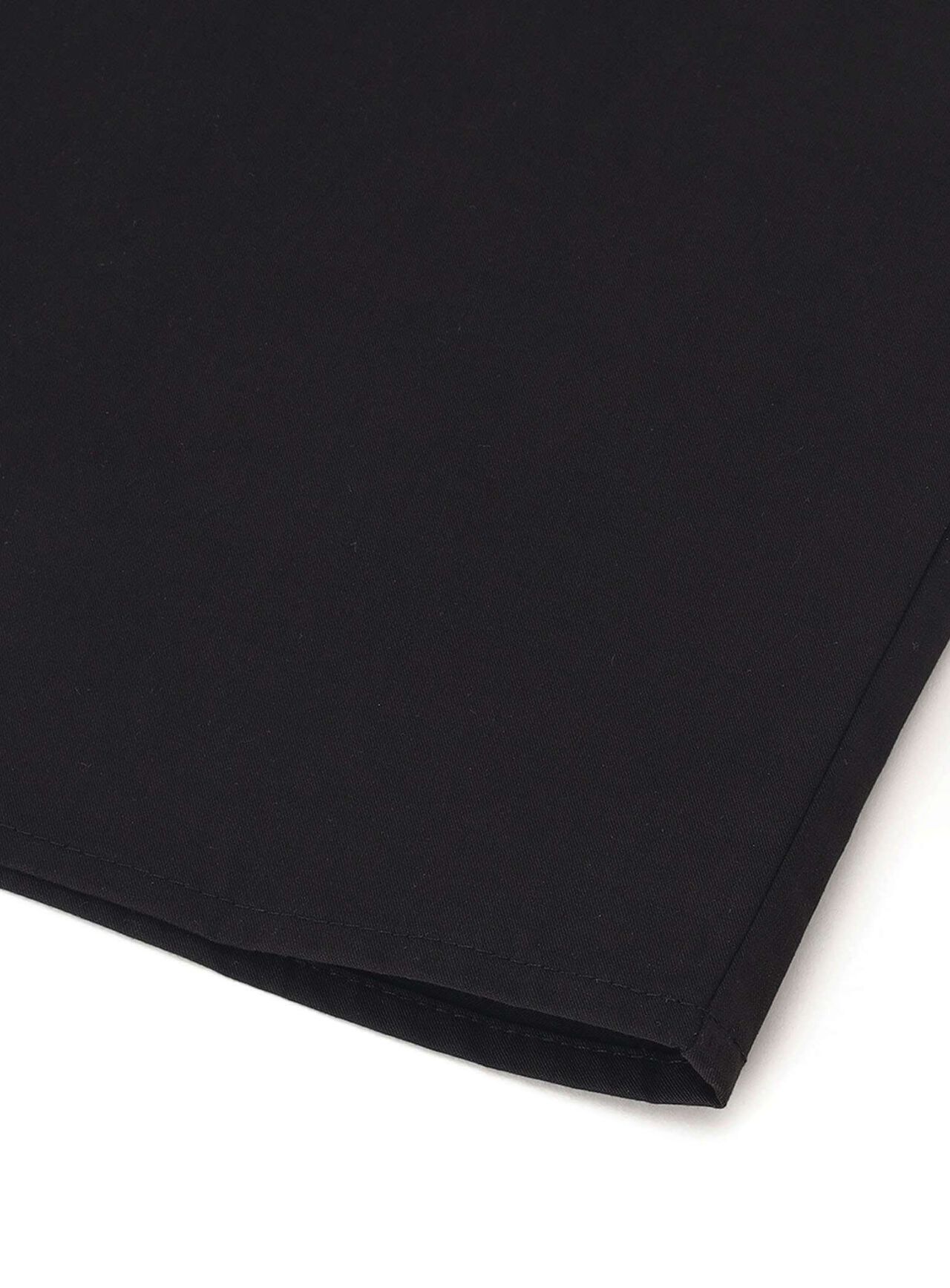 mechanic shirt,, large image number 8