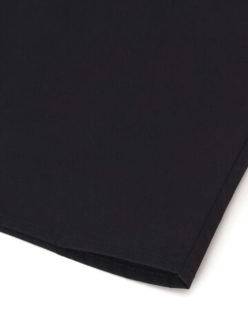 mechanic shirt,, small image number 8