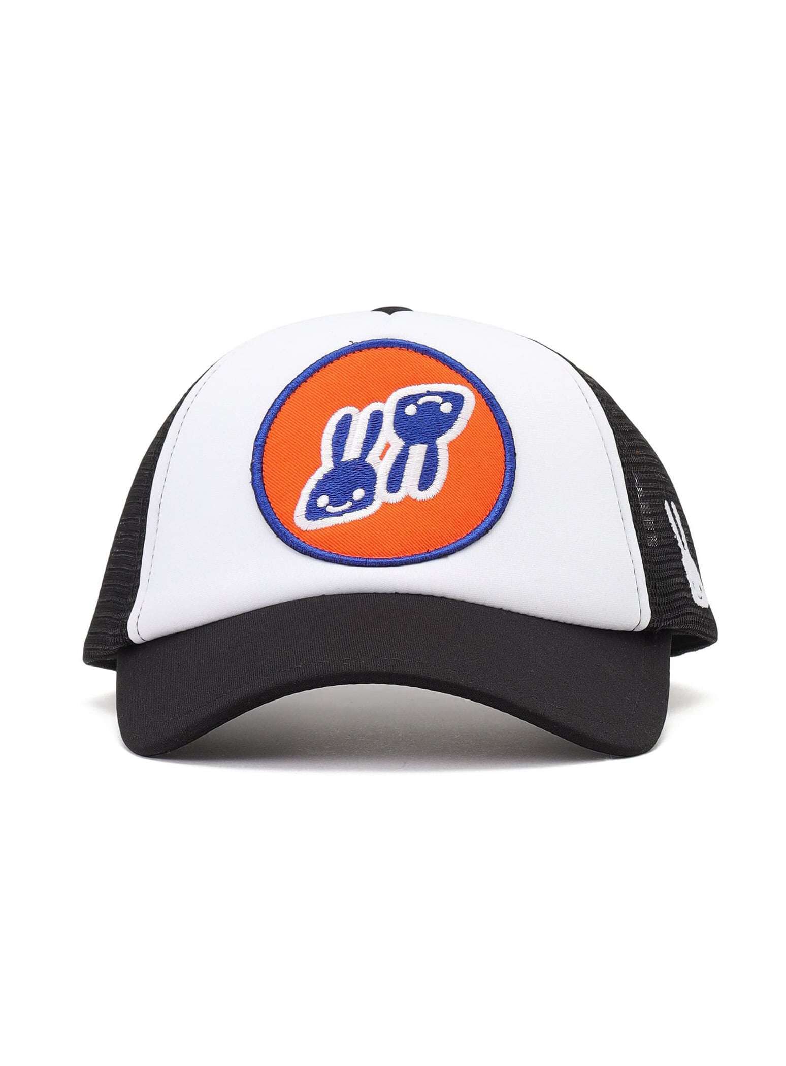 HATS | CUNE Official Global Online Store