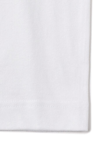 S/S Tee Musician,, small image number 3