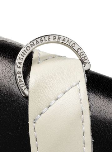 Leather Long Wallet,ONE, small image number 6