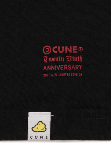29th T-SHIRTS Clothes washed 29 years ago,L, small image number 6