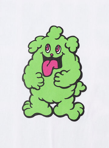 S/S Tee STAY2,L, small image number 4