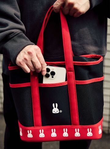 Chill Shoulder Bag,ONE, small image number 10