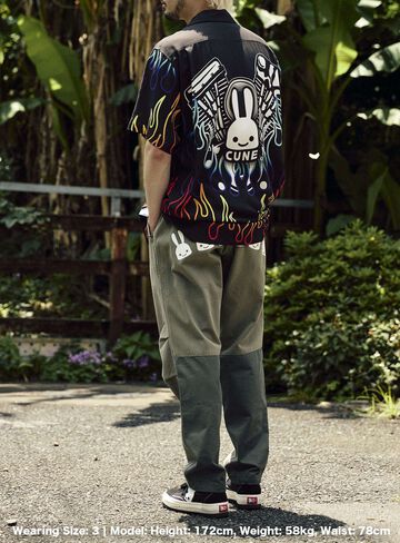 Packle Engine Aloha,, small image number 6