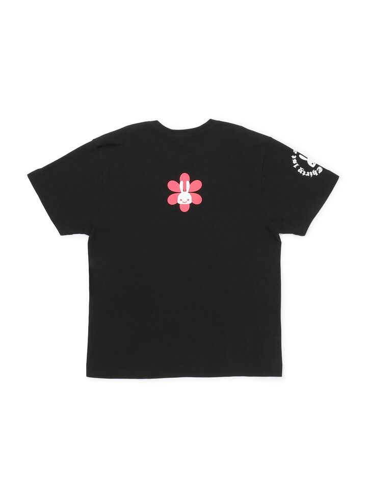 31st ANNIV T-SHIRTS "Psy",, medium