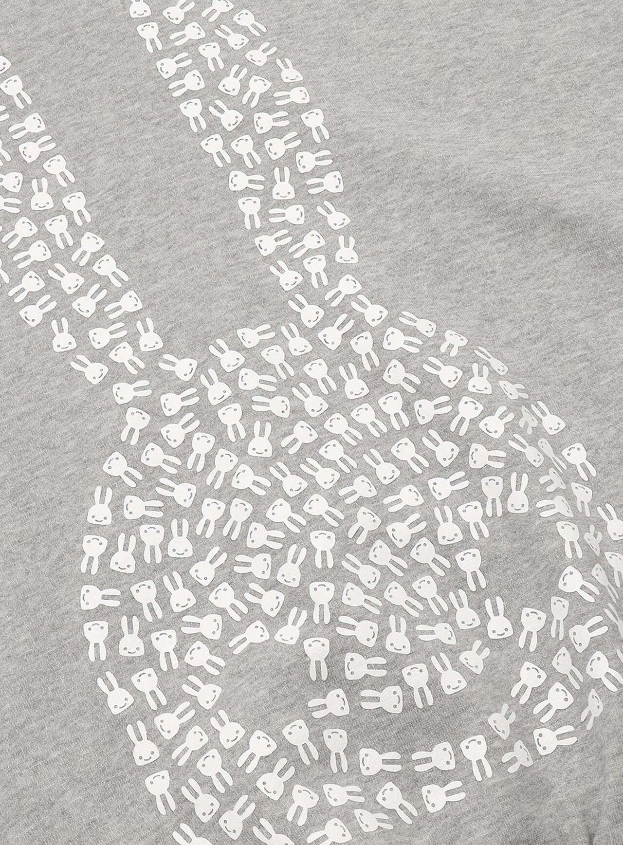 Layered Pocket Wide Full Zip Hoodie,, large image number 5