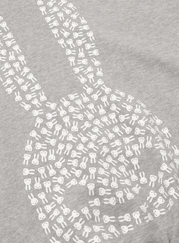 Layered Pocket Wide Full Zip Hoodie,, small image number 5