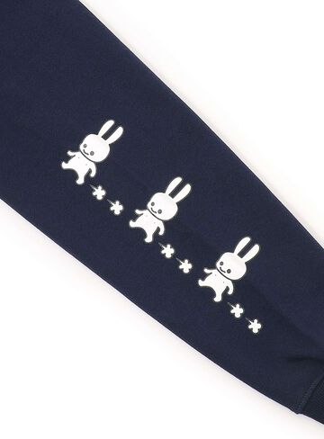 CUNE Walkable Pullover Parka,GRAY, small image number 5