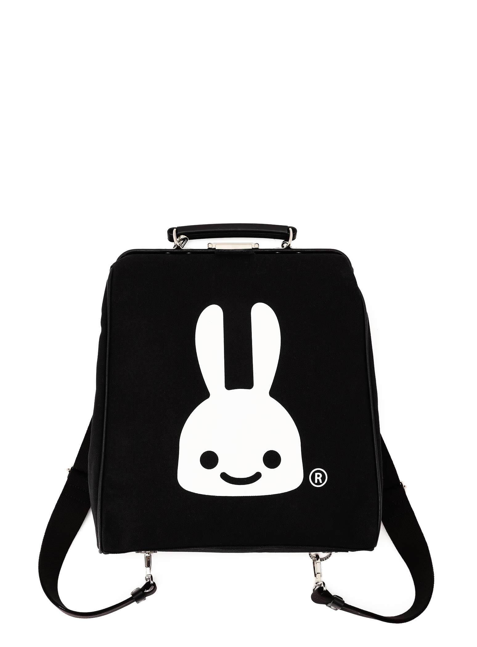 BAGS | CUNE Official Global Online Store