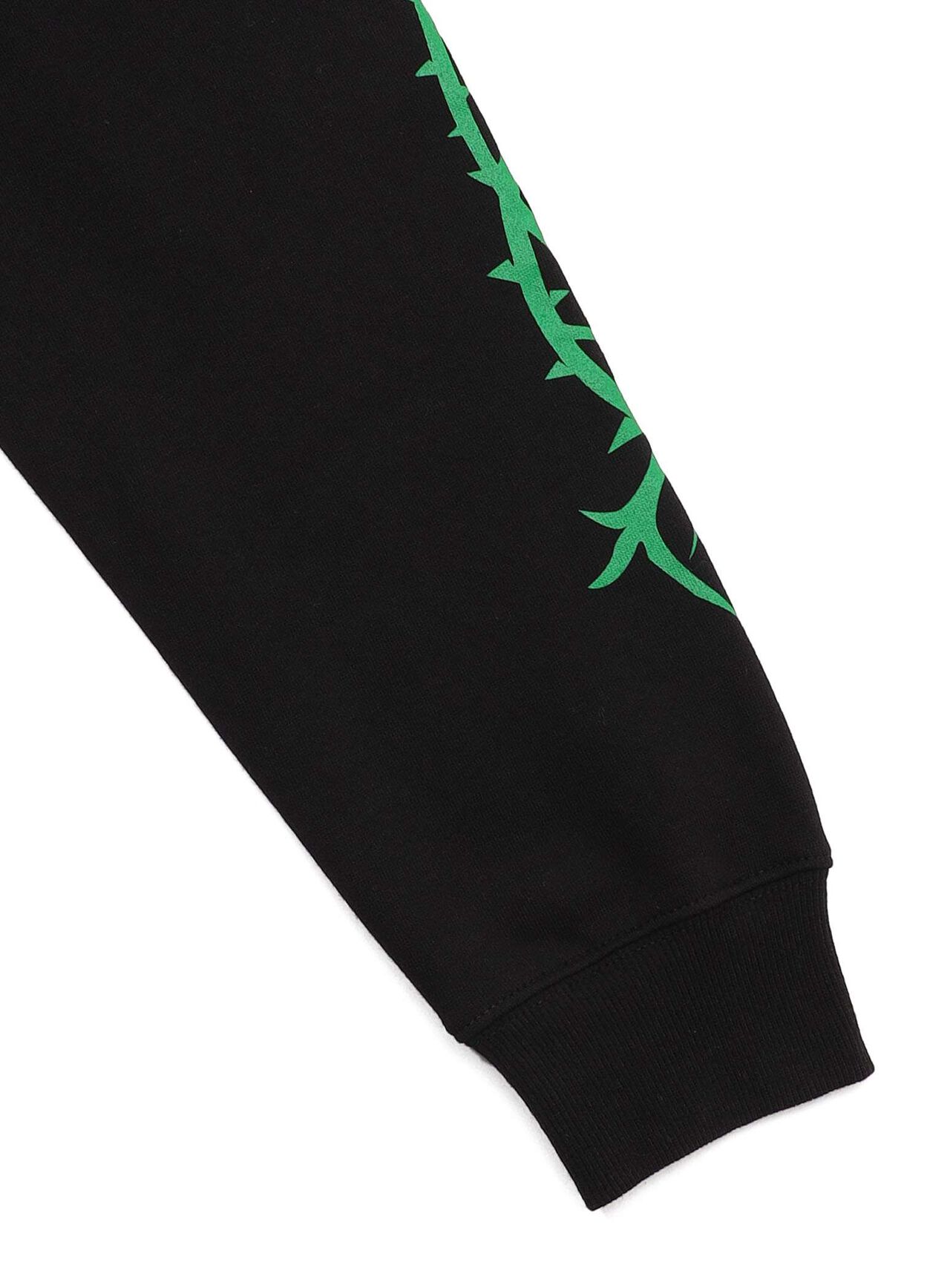 CUNE ZIP PARKA Rose,M, large image number 3