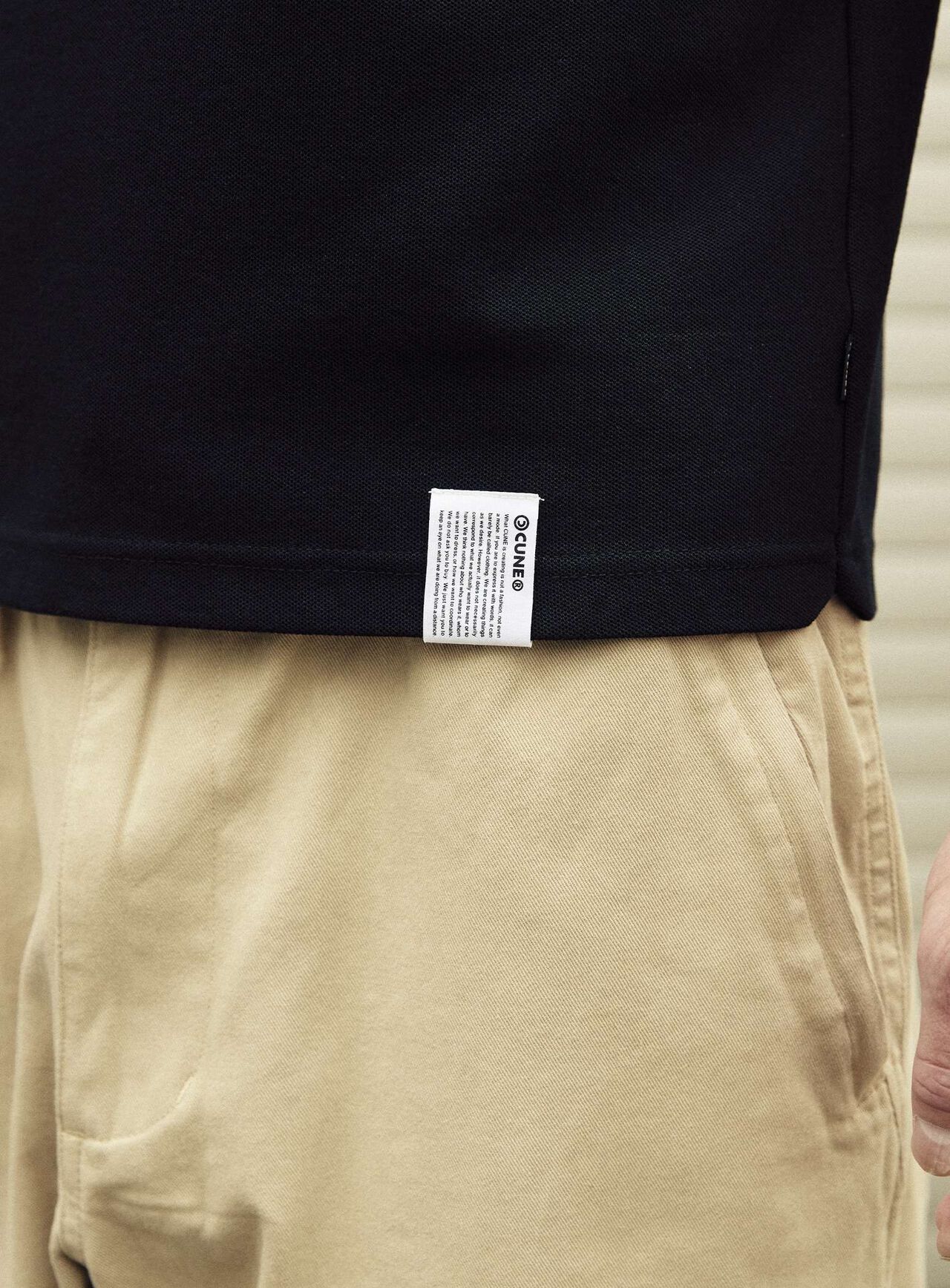 Polo Shirt,, large image number 12