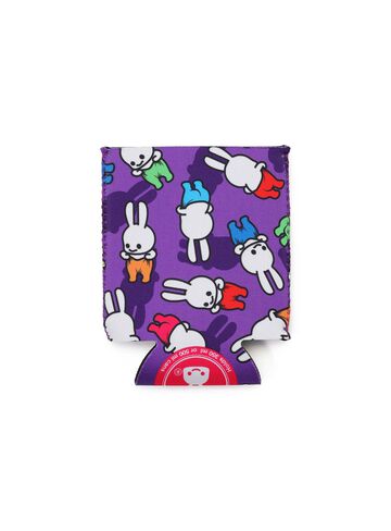 Can Cover,ONE, small image number 1