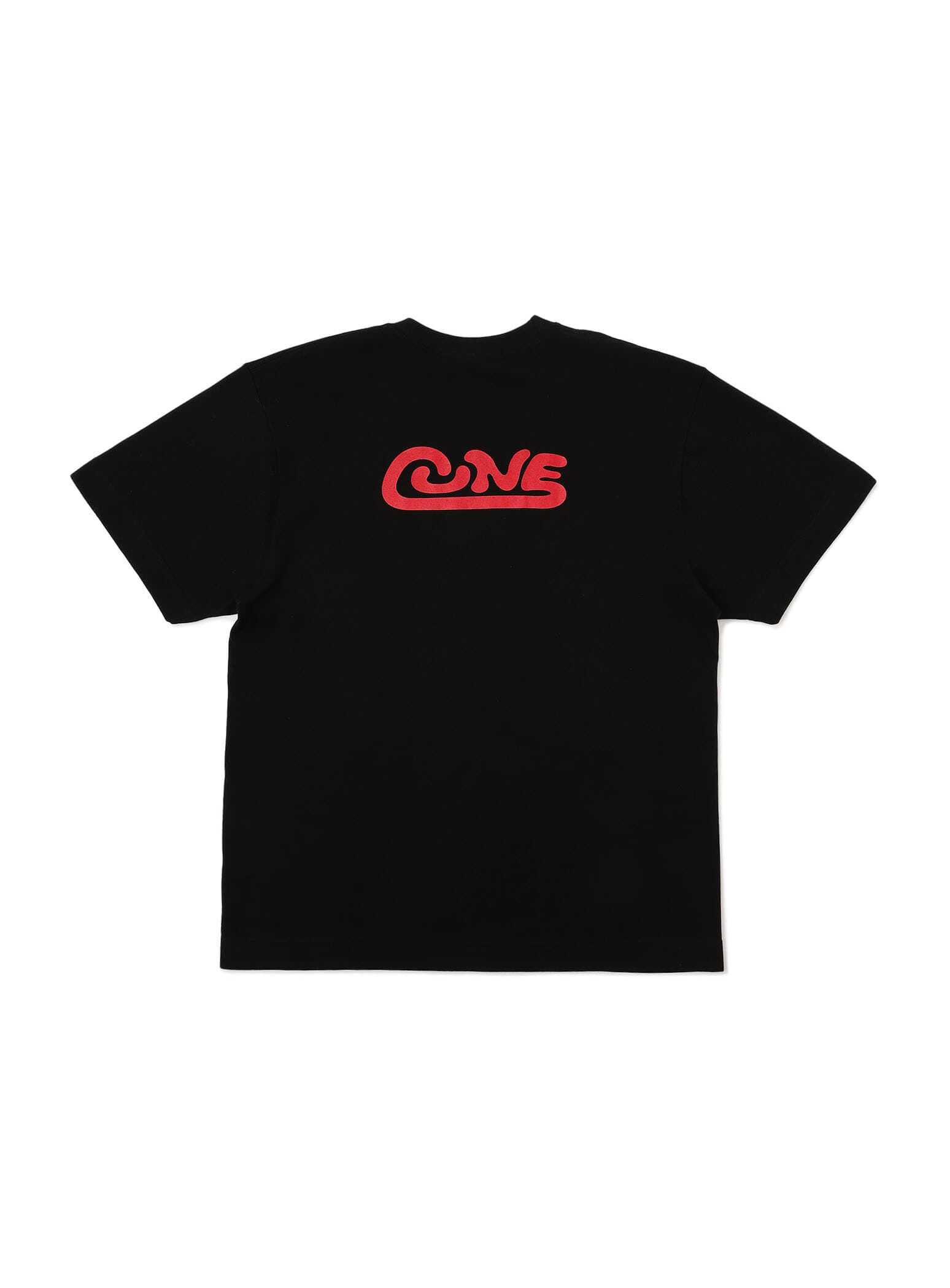 COLLECTION | CUNE Official Global Online Store
