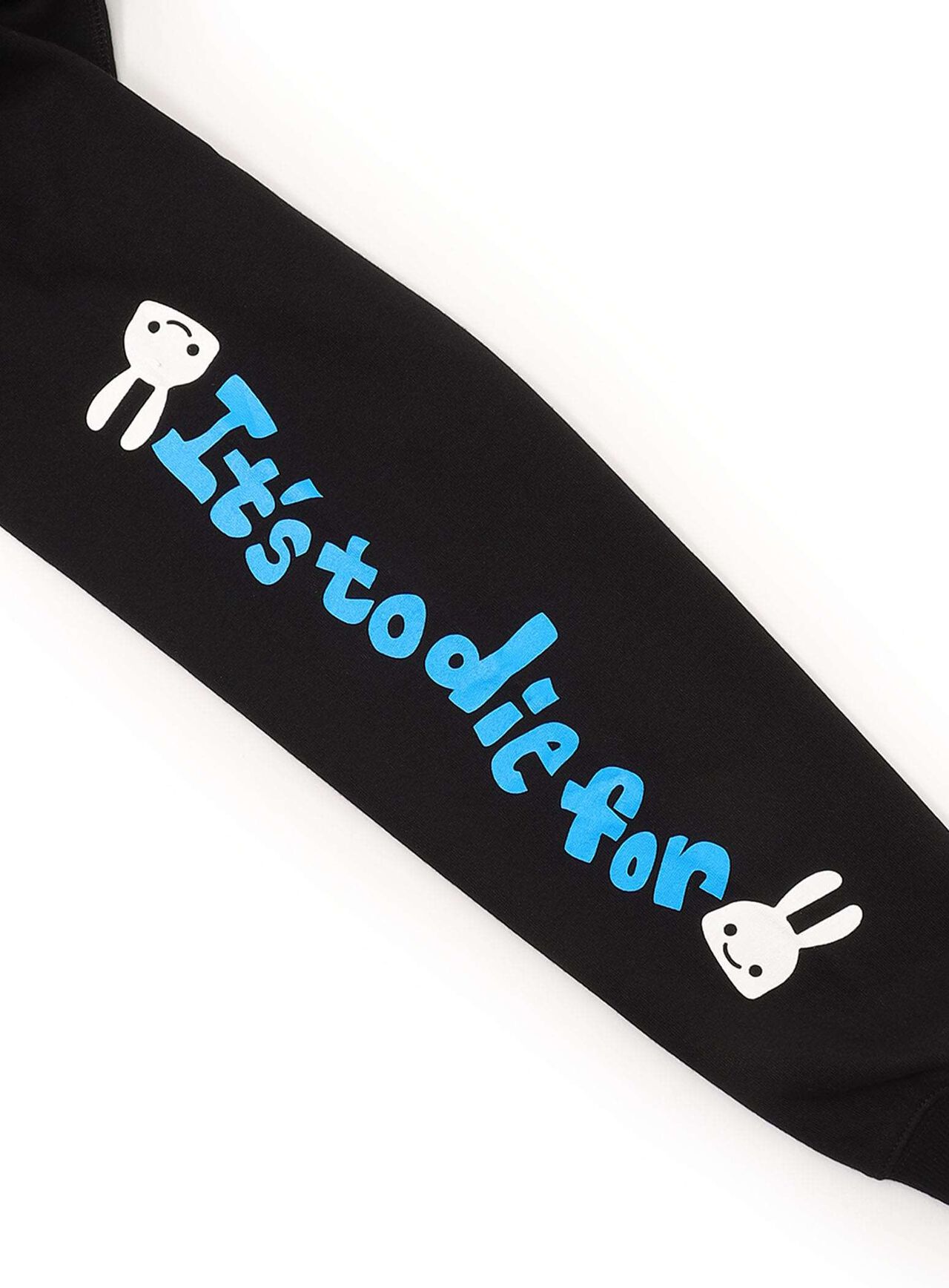 CUNE PULL PARKA - Favorite Treat,GRAY, large image number 6