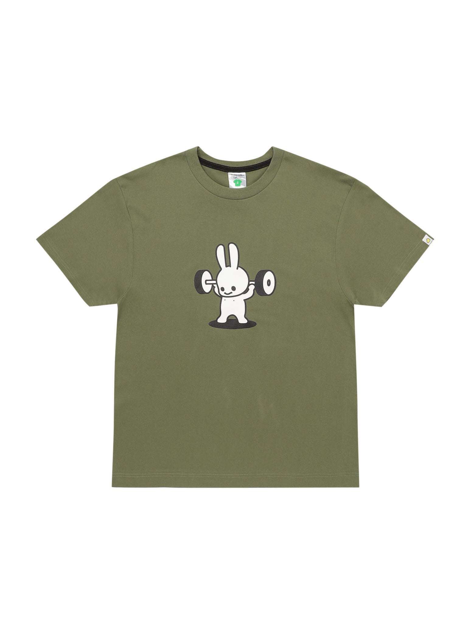 ALL | CUNE Official Global Online Store