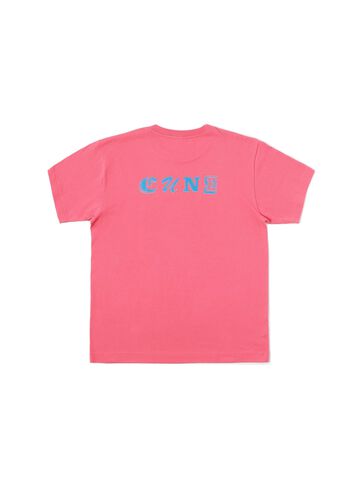 S/S Tee Puzzle,, small image number 1