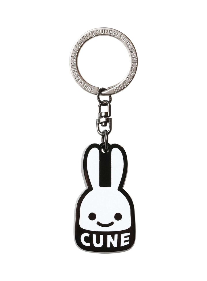Metal Key Holder,, medium