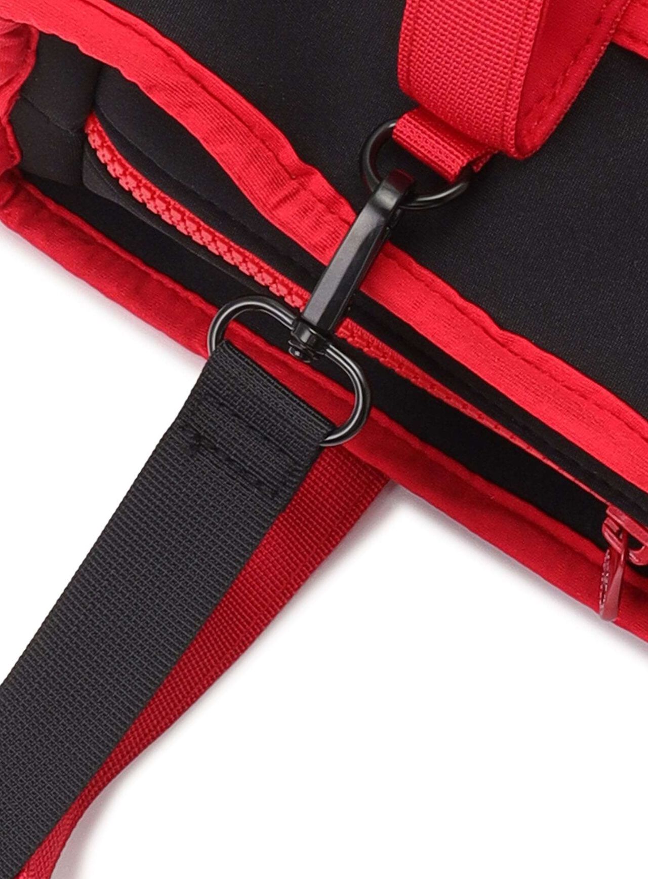 Chill Shoulder Bag,ONE, large image number 4