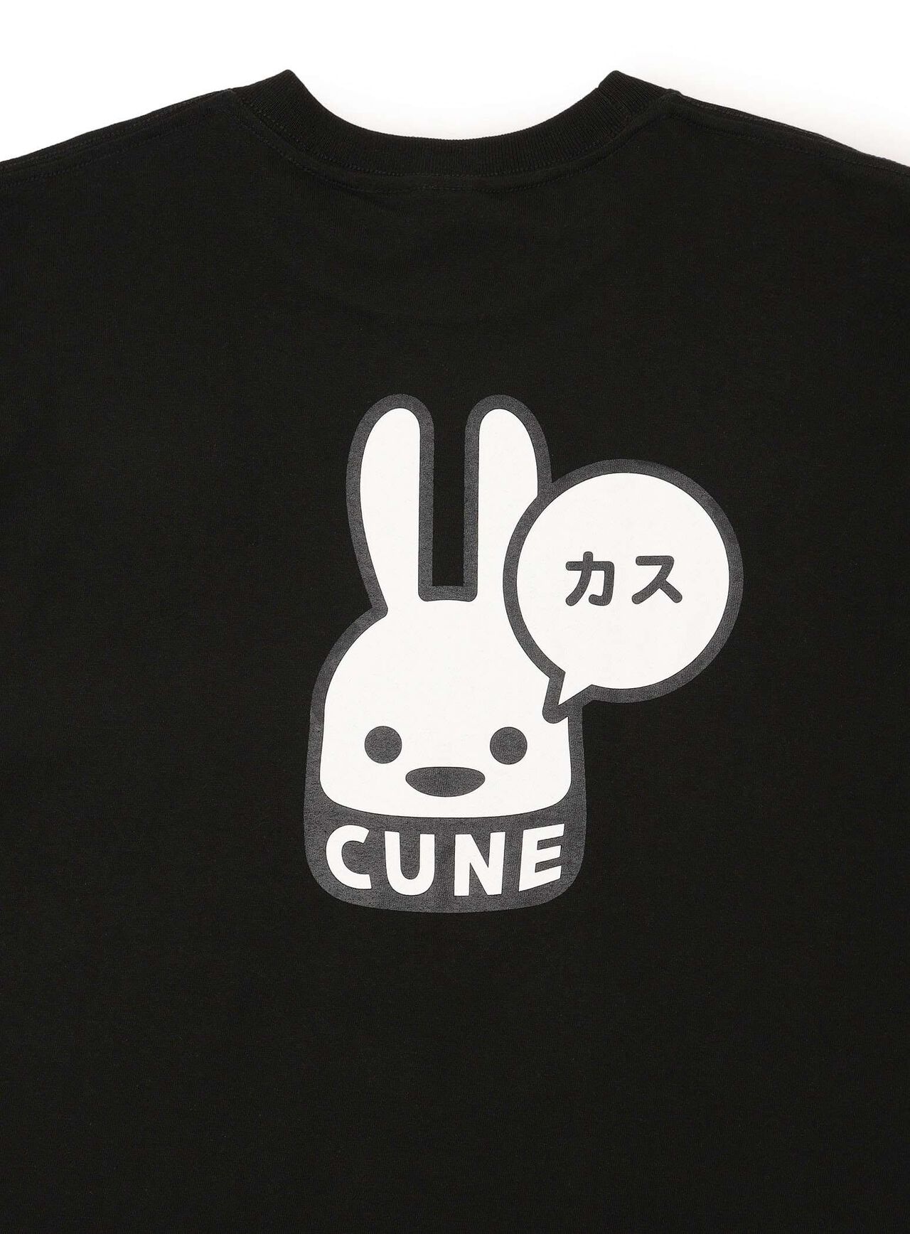 S/S Tee Trash,L, large image number 5