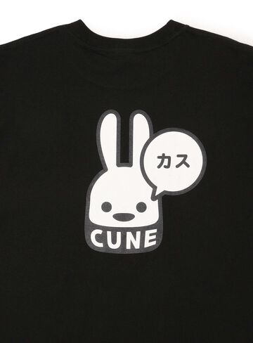 S/S Tee Trash,L, small image number 5