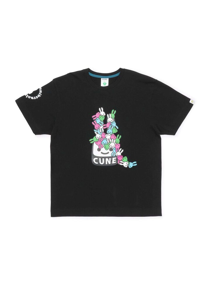 31st Anniversary T-Shirt U31,, medium