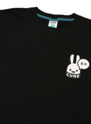 S/S Tee Trash,L, small image number 6