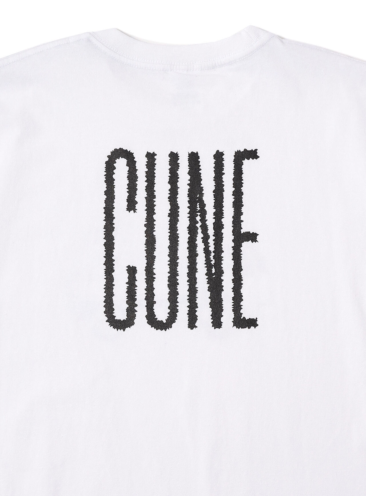 S/S Tee Scrap collection,, large image number 5