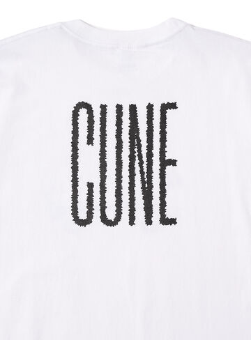 S/S Tee Scrap collection,, small image number 5