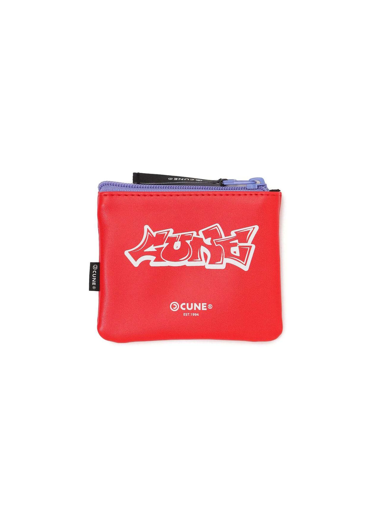 Discovery Print Mini Pouch,MULTI, large image number 1