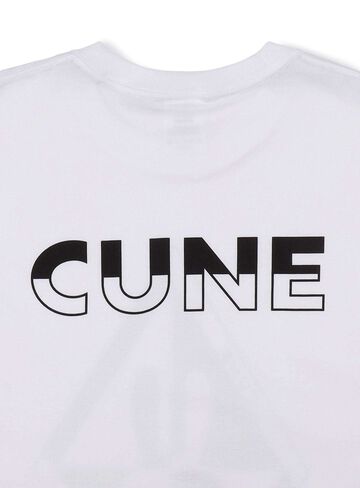 S/S Tee Flip 2,BLACK, small image number 5