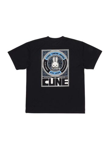 CUNE DRY T-SHIRTS "Zuck",M, small image number 1