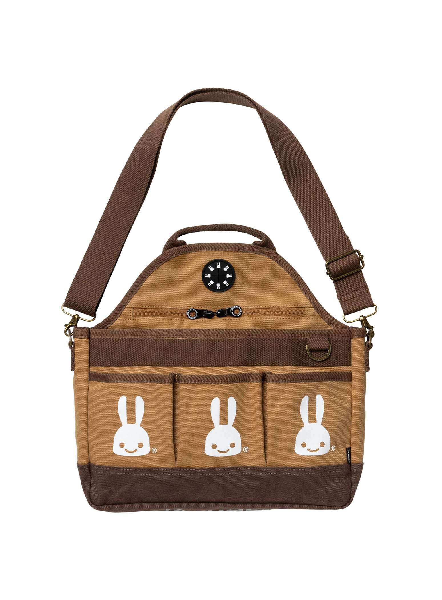 BAGS | CUNE Official Global Online Store