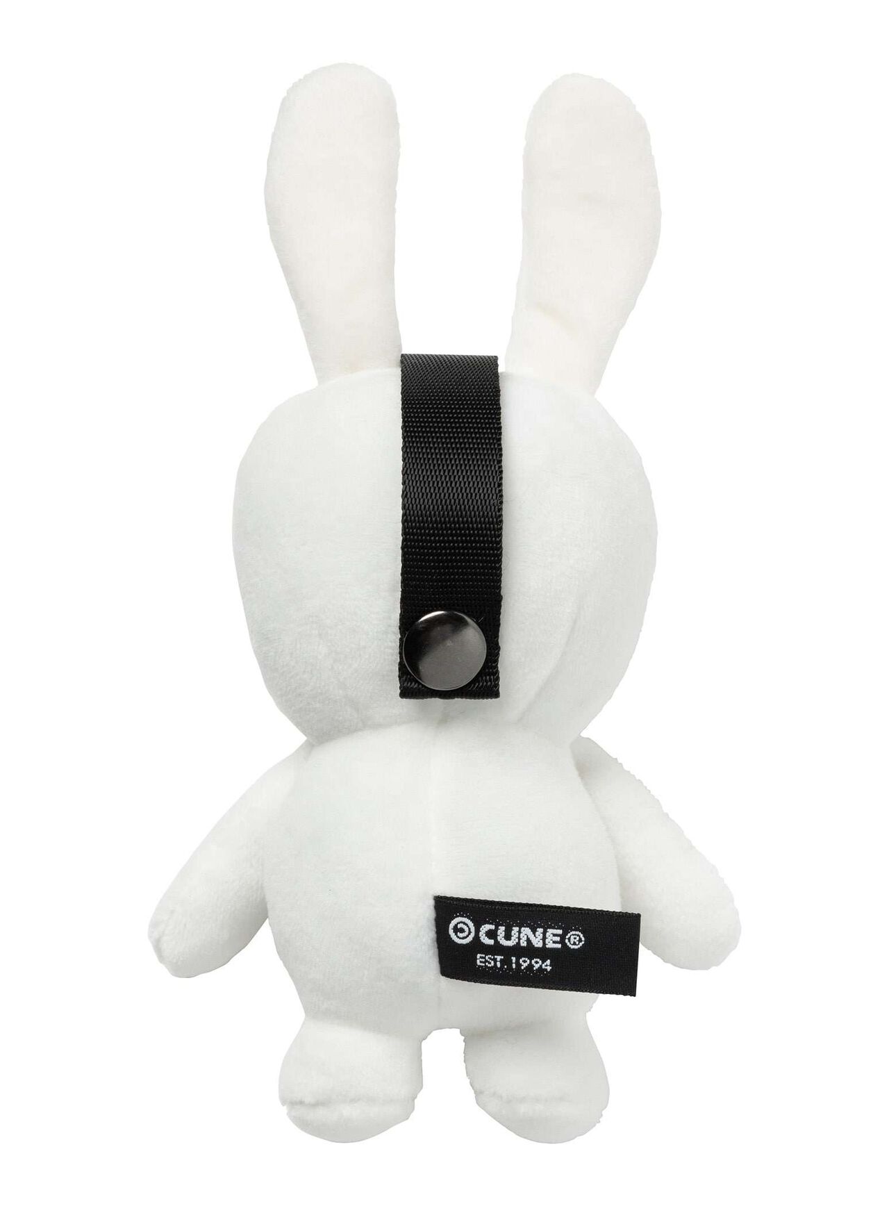 Sweatpants: Bunnies and Motorcycles,, large image number 11