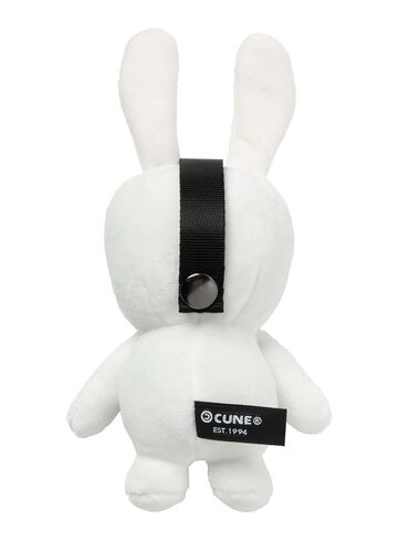 Sweatpants: Bunnies and Motorcycles,, small image number 11