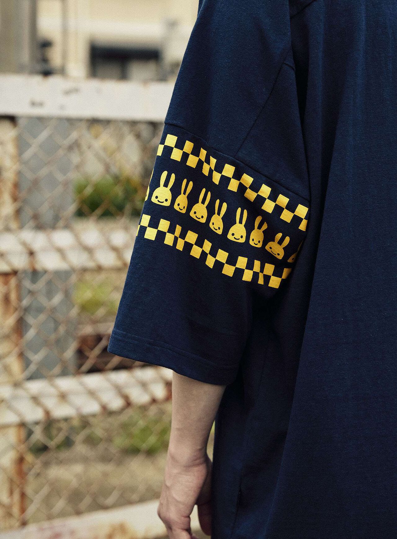 Football T-Shirt,, large image number 14